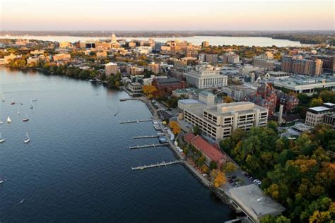 Our first priority remains the health and safety of <b>UW</b>-<b>Madison</b> <b>study</b> <b>abroad</b> students. . Study abroad uw madison